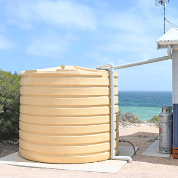 rainwater tank 2 1